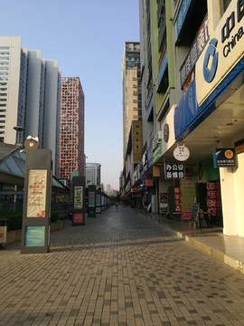 建筑