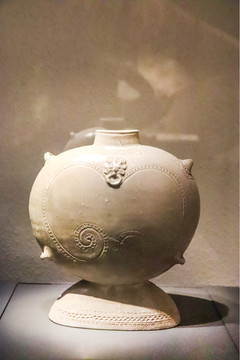 古代瓷器