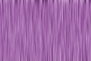 紫色渐变光线背景