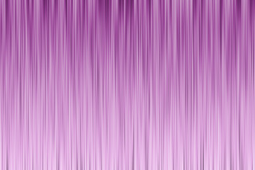 浅紫色渐变光线背景