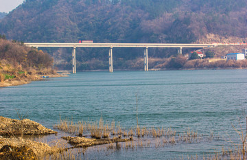 琵琶洲大桥