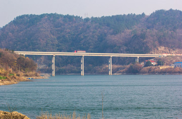 琵琶洲大桥