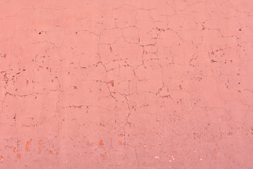 故宫红墙背景