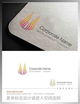 标志logo品牌