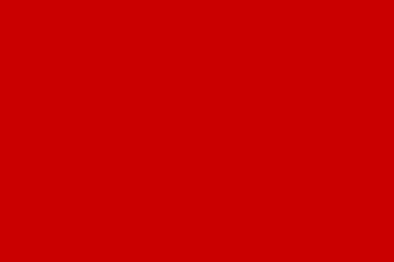 中国红颜色素材