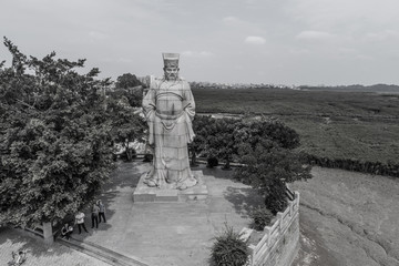 泉州洛阳桥