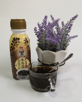 木耳露