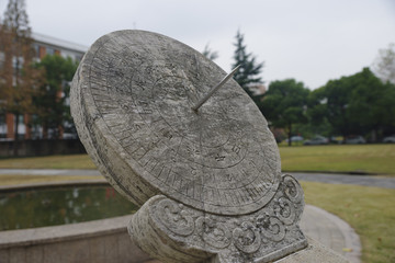 日冕