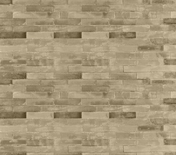 中式墙面青砖传统砖墙