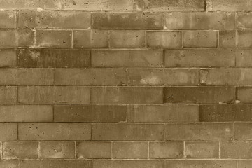中式墙面青砖传统砖墙
