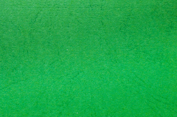 绿色皮纹纸