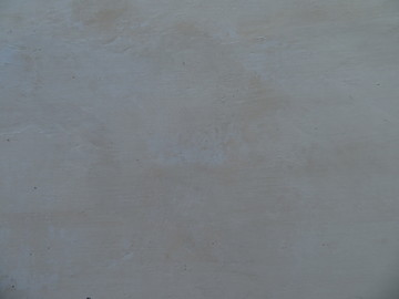 灰色背景纹理