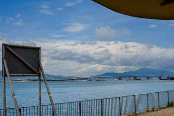 港湾