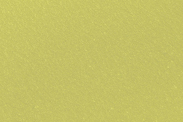 浅黄色磨砂水泥硅藻泥背景