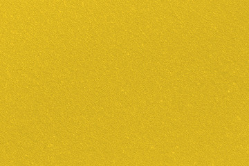 金黄色磨砂水泥硅藻泥背景1