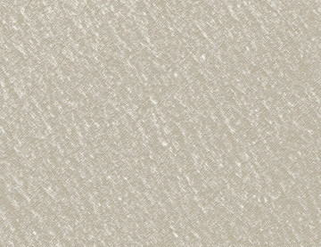 米黄色布纹刮痕硅藻泥背景