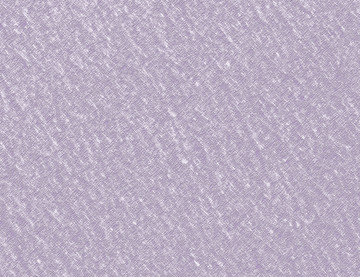 浅紫色布纹刮痕硅藻泥背景