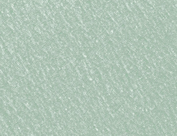 小清新浅绿色布纹刮痕硅藻泥背景