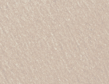 银粉色布纹刮痕硅藻泥背景