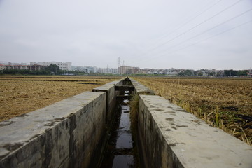 水榘道