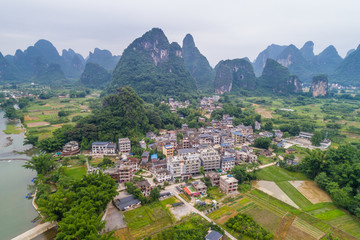 遇龙河