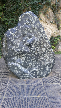 石头纹理
