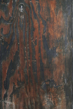 木柱底纹
