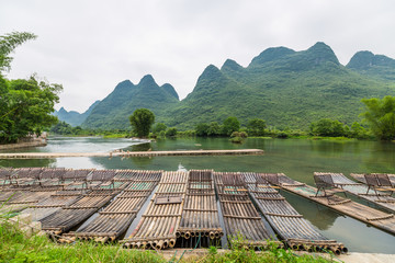 桂林山水