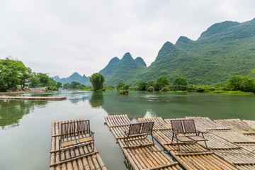 桂林山水