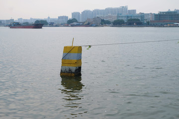 渔人码头