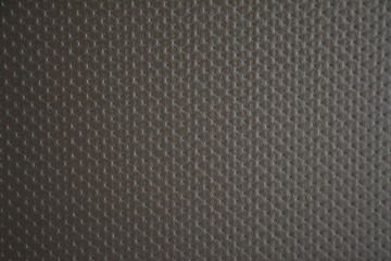 布纹