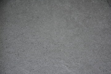 水泥墙