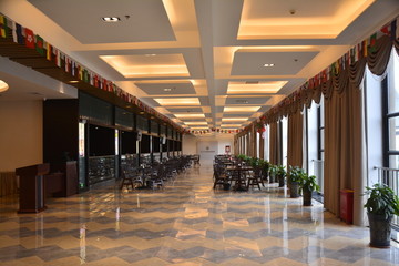 中餐