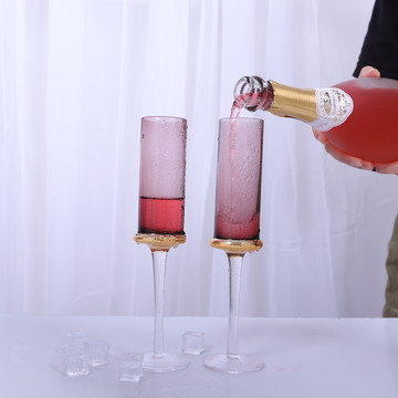 酒杯高脚杯