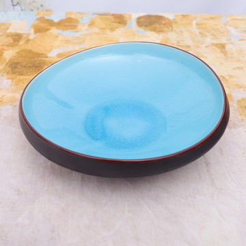 餐盘