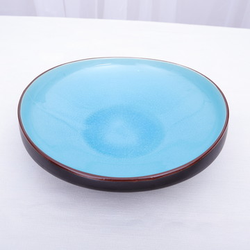 餐盘