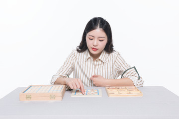 中国象棋图片大全