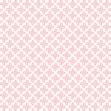 底纹