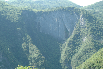 石台随拍