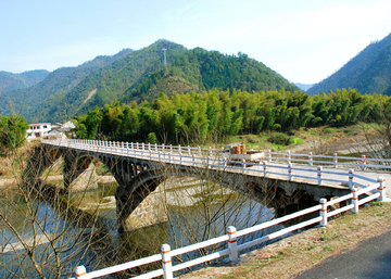 石台县