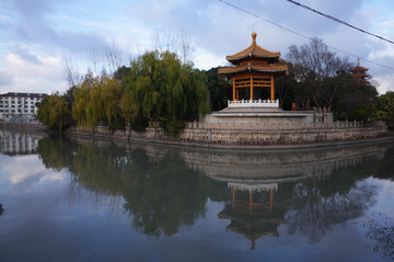 七宝教寺