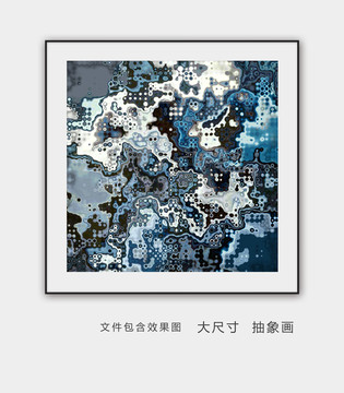 装饰画