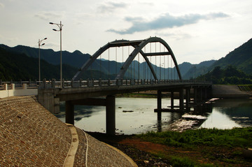 广阳大桥