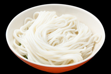 桂林米粉
