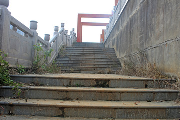 阶梯