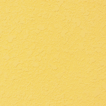 黄色纸纹