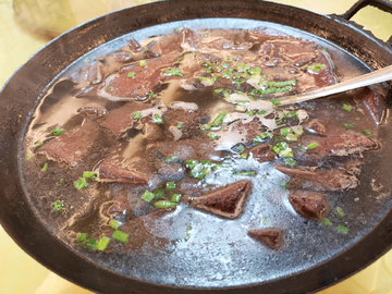 农家莱