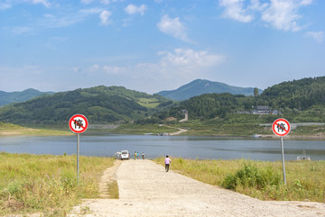 松花江