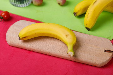 香蕉
