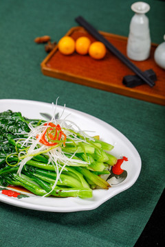 油菜
